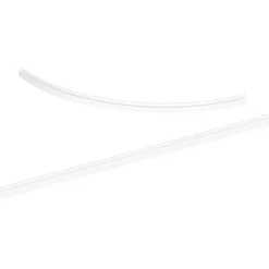 Scanbad Dichtungsleiste 2er-Set extra hoch für G+A/B/C