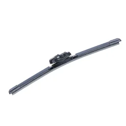 Scheibenwischer Multi Fit Single 35* Clearance