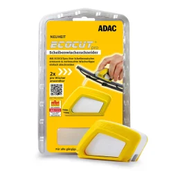 Scheibenwischer Schneider inkl. Schwamm^ Clearance