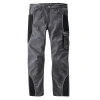 Arbeitshose Active anthrazit-schwarz Größe 60^Scheibler Hot