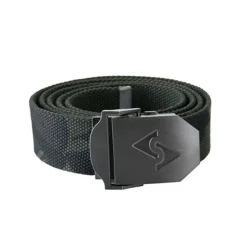 Koppelgürtel Professional grün Einheitsgröße^Scheibler Best