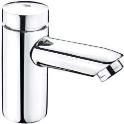 Waschtischarmatur Petit*Schell Best