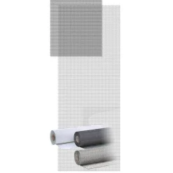 Aluminium-Fliegengitter 1,2/30 M^Schellenberg Outlet