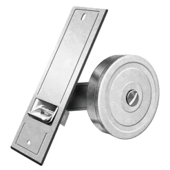 Einlaßwickler Maxi für 5 m Gurtband Lochabstand 10,5 cm*Schellenberg Hot