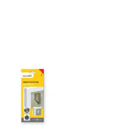 Schellenberg Fiberglas-Pflaster 5 x 100 cm anthrazit