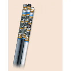 Schellenberg Fliegengitter 100 x 250 cm SB-Rolle