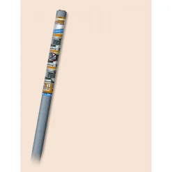 Fliegengitter 120 x 100 SB-Alu Natur*Schellenberg