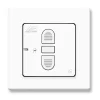 Funk-Empfangsschalter UP Smart Home^Schellenberg Hot