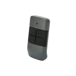 Funk-Handsender 4-Kanal^Schellenberg