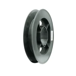 Gurtscheibe Maxi Durchmesser 190 mm^Schellenberg Hot