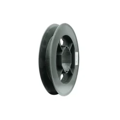 Gurtscheibe Maxi Durchmesser 170 mm^Schellenberg Sale