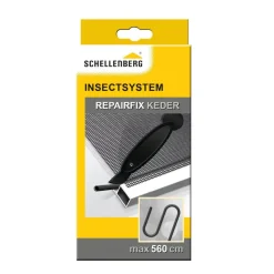 Insektengitter-Reparatur-Keder*Schellenberg Clearance