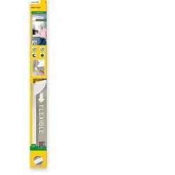 Insektenschutz-Magnetrahmen Reflection 100 x 120 cm weiß^Schellenberg Outlet