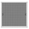 Insektenschutz-Fenster Plus 130 x 150 cm weiß^Schellenberg Online