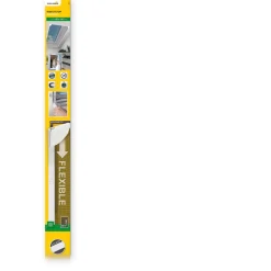 Insektenschutz-Magnetrahmen 80 x 140 cm weiß^Schellenberg Sale