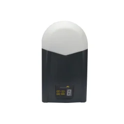 Schellenberg Powerlift 800N