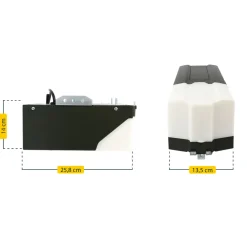 Powerlift 550N^Schellenberg Online