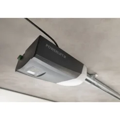 Schellenberg Powerlift 1000N