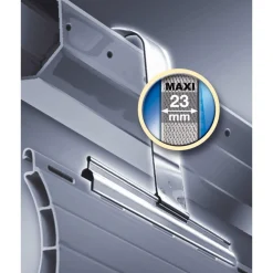 Rolladenaufhängung Maxi^Schellenberg