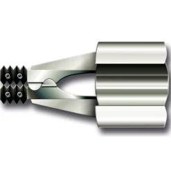 Rollladen-Klemmsicherung*Schellenberg Best