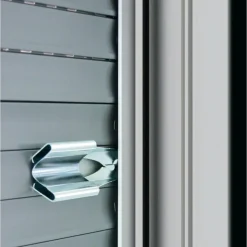 Rollladen-Klemmsicherung*Schellenberg Best