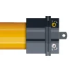Rollladenmotor Maxi Standard 10Nm^Schellenberg Best