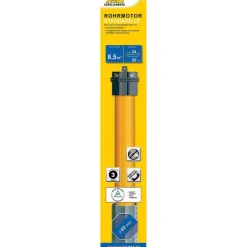 Rollladenmotor Maxi Standard 20Nm*Schellenberg Hot