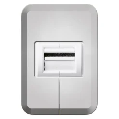 Sanierungsgurtführung duoMaxi^Schellenberg Outlet