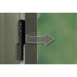 Scharnier Plus/Premium anthrazit^Schellenberg Sale