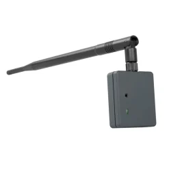 Smartphone Garagentoröffner*Schellenberg Clearance