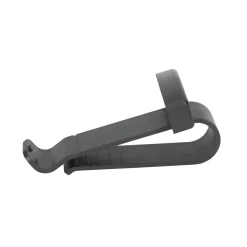 Schellenberg Sonnenblenderhalter