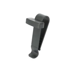 Schellenberg Sonnenblenderhalter