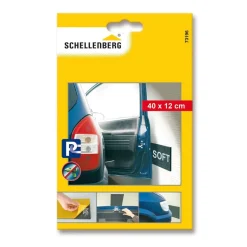 Tür Protect für Garagenwände*Schellenberg Outlet