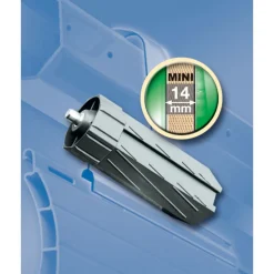 Schellenberg Walzenhülse Mini