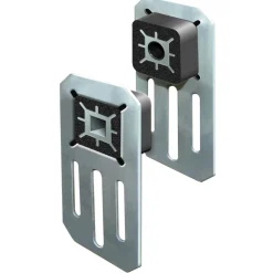 Wandlager Comfort^Schellenberg Outlet