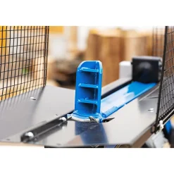 Liegender Holzspalter HL760LS^Scheppach Online