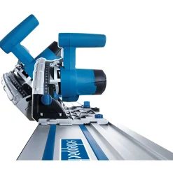 Tauchsäge PL55^Scheppach Best