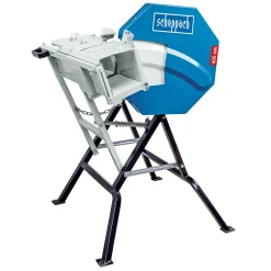 Scheppach Wippkreissäge HS410 405 mm