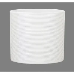 Scheurich Übertopf Panna 23 cm