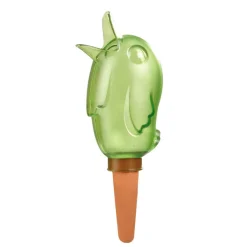 Scheurich Bewässerungsvogel Boerdy XXL green