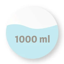 Scheurich Bewässerungsvogel Boerdy XXL green