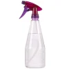 Scheurich Sprüher Sprayer pink/violet 5 x 27 cm