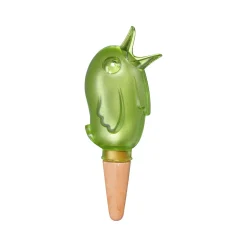 Wasserspeicher Bördy grün 90ml^Scheurich New