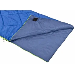 Schlafsack Ranger 75 x 180 cm^ Online