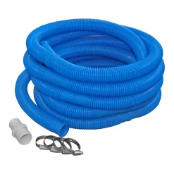 Schlauchkit Durchmesser 38 mm inkl Schellen* Online