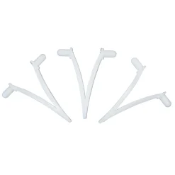 Schmetterlings-Halterung 3 Stück^ Best