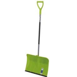 Sonneck Schneeschieber Snowmaster Light 50 cm