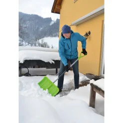 Sonneck Schneeschieber Snowmaster Light 50 cm