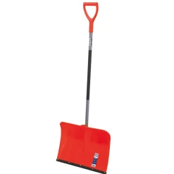 Sonneck Schneeschieber Snowmaster Light 50 cm