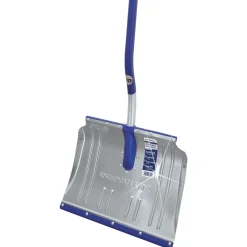 Sonneck Schneeschieber Snowmaster ALU 2000